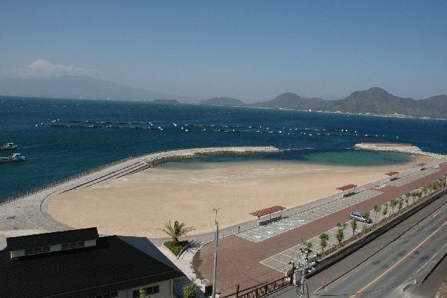 ［キャンプ･静岡］らららキャンプ with daisuke katayama 2022年6月25日(土)-26日(日)